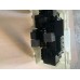 BAŞKAN TİC.MERCEDES A2229063202 W205 ÖN SİGORTA KUTUSU 2229063202 